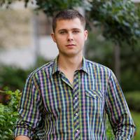 Отзыв от Матвей - Visa DTV