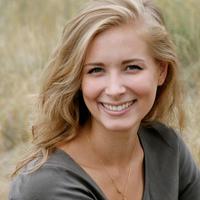 Отзыв от Тамара - DTV виза