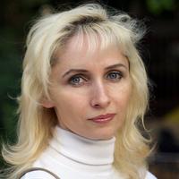 Отзыв от Марина - виза ДТВ